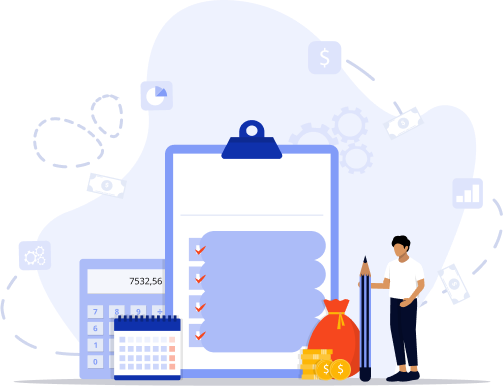 securityandcompliance